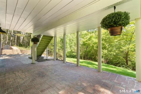 172 Parker Hill Road Killingworth CT 06419