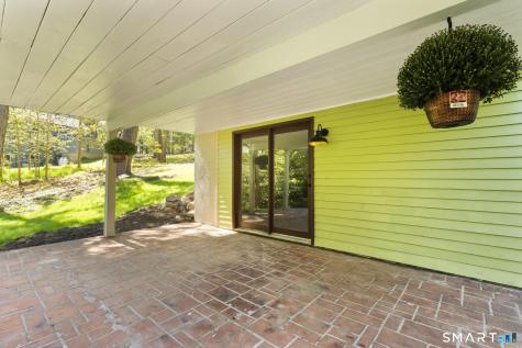 172 Parker Hill Road Killingworth CT 06419