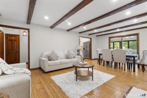 172 Parker Hill Road Killingworth CT 06419
