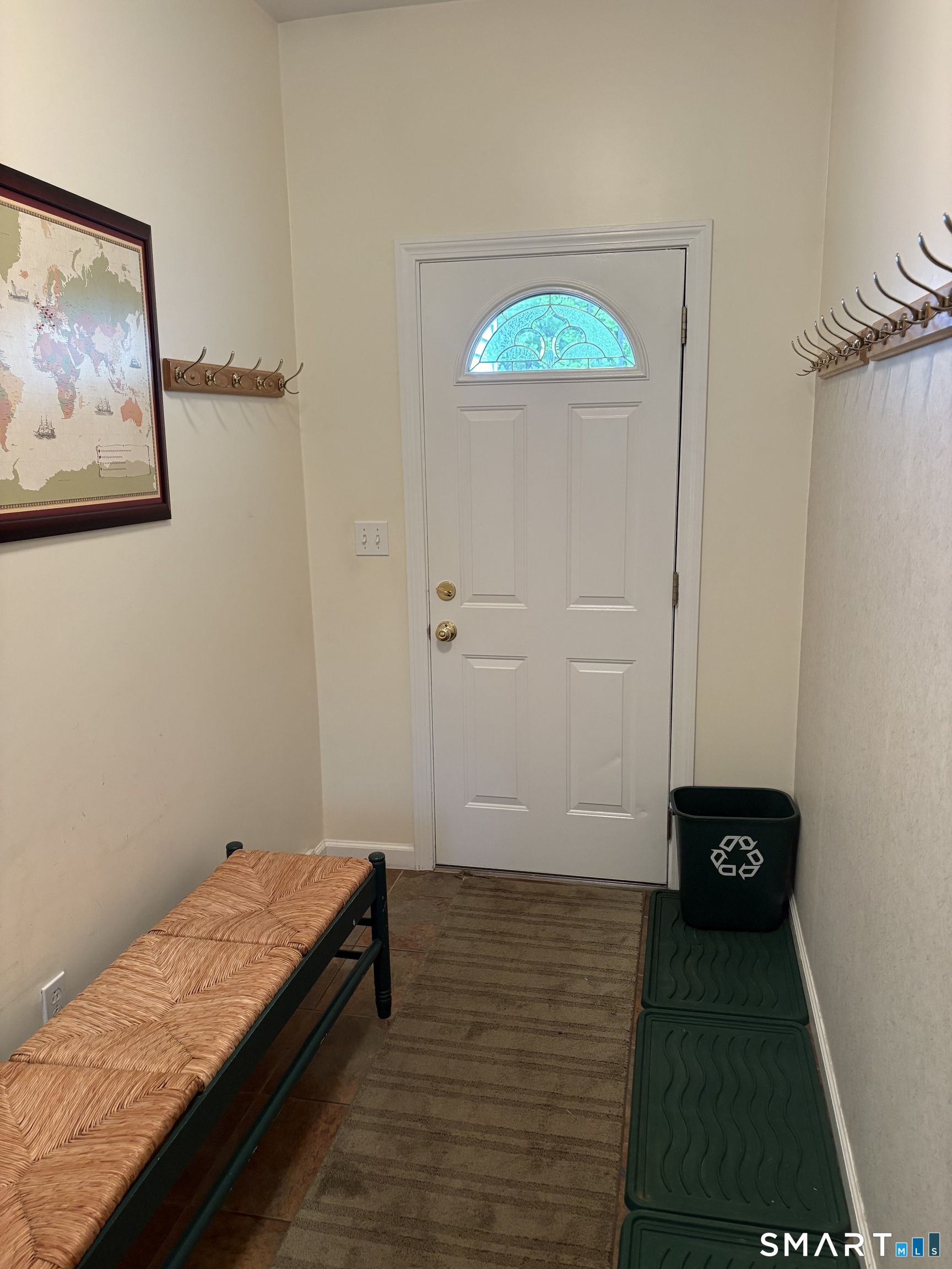37 Oakwood Lane Hamden CT 06518