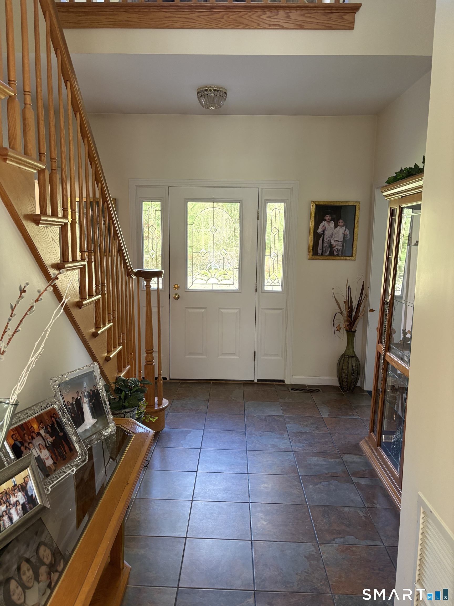 37 Oakwood Lane Hamden CT 06518