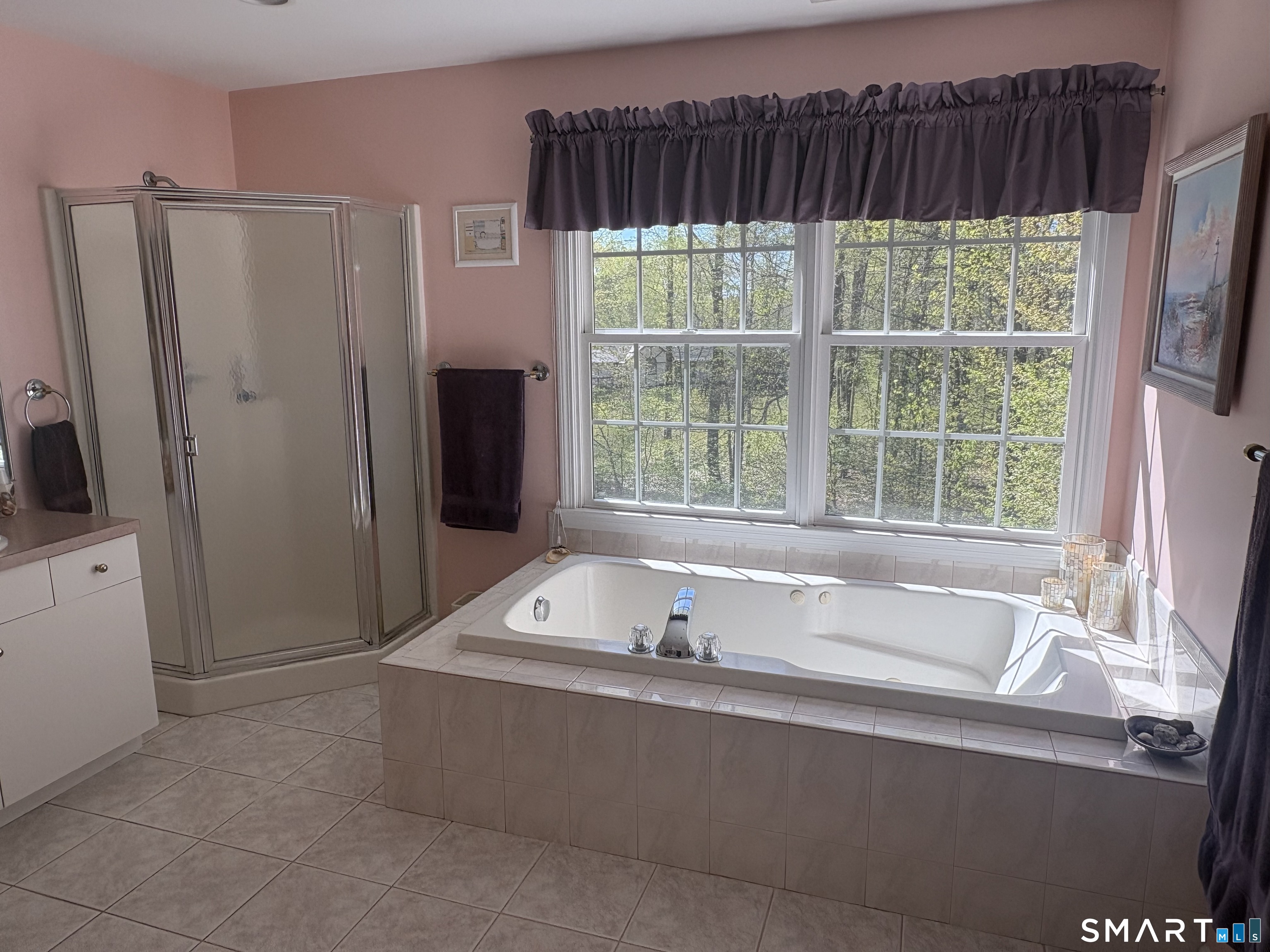 37 Oakwood Lane Hamden CT 06518