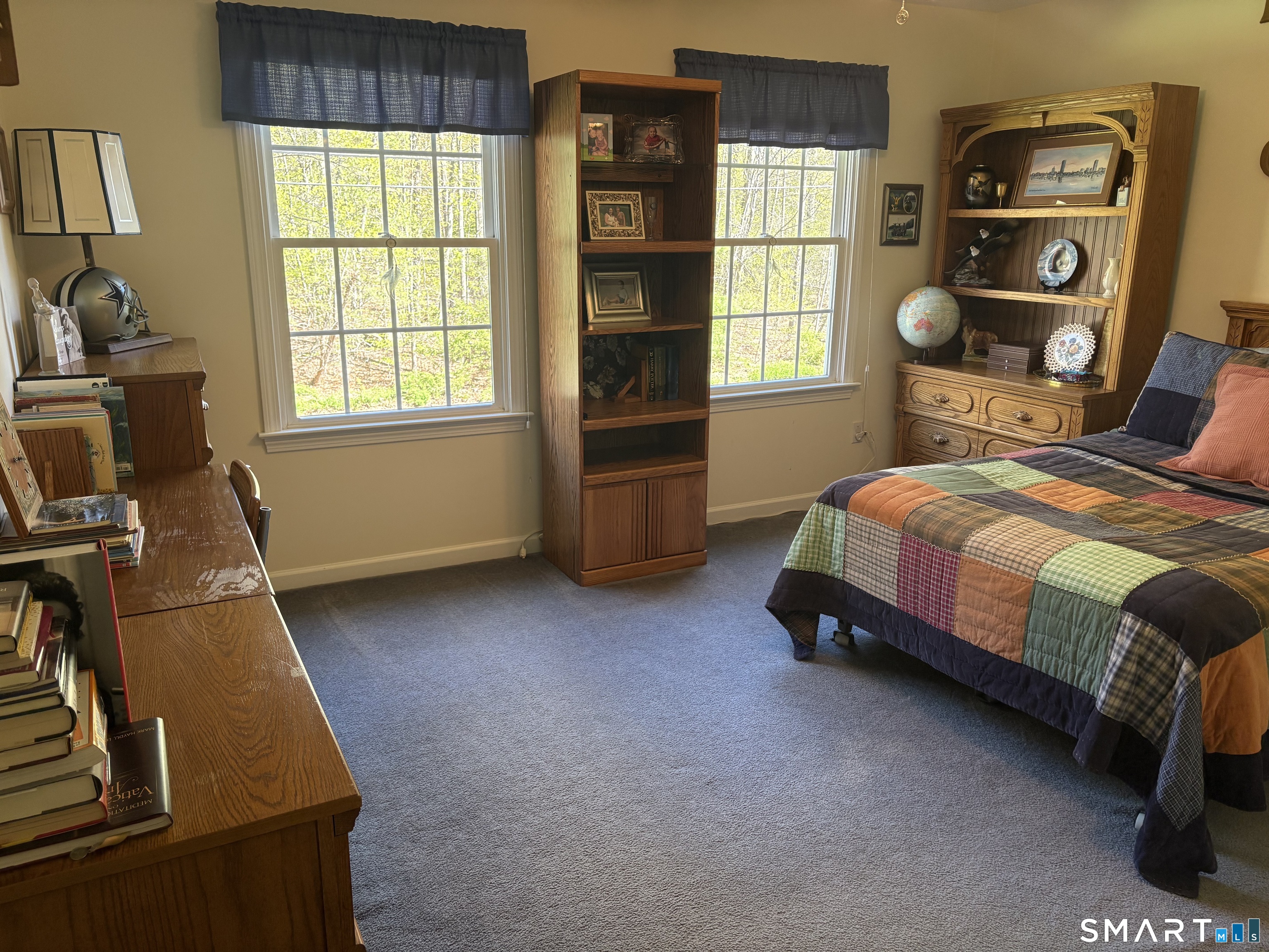 37 Oakwood Lane Hamden CT 06518