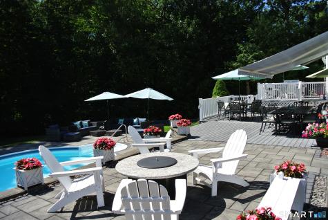 37 Oakwood Lane Hamden CT 06518