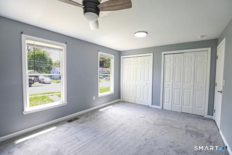 540 Slater Road New Britain CT 06053