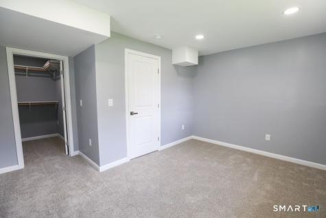 540 Slater Road New Britain CT 06053