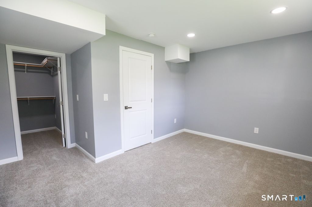 540 Slater Road New Britain CT 06053