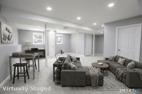 540 Slater Road New Britain CT 06053