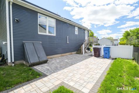 540 Slater Road New Britain CT 06053