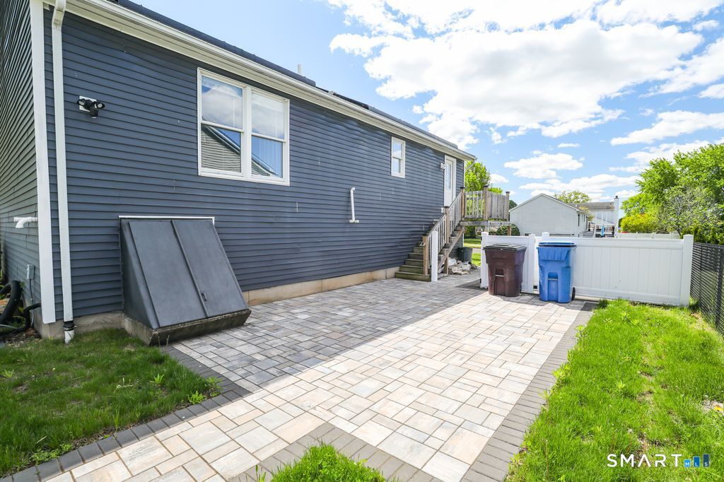 540 Slater Road New Britain CT 06053