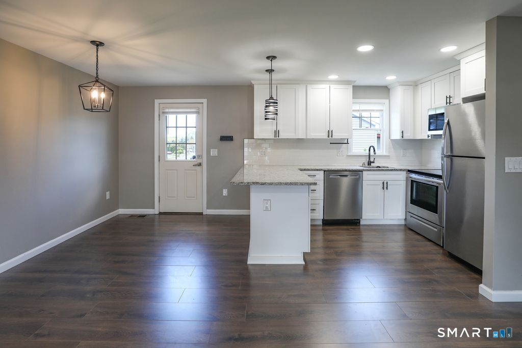 540 Slater Road New Britain CT 06053