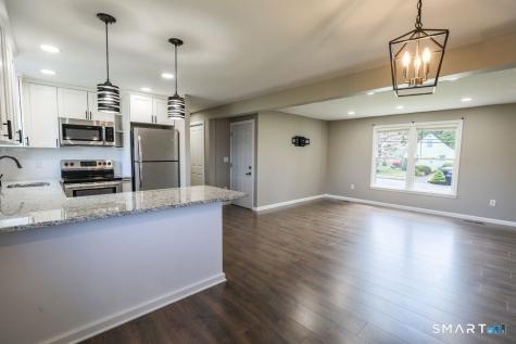 540 Slater Road New Britain CT 06053