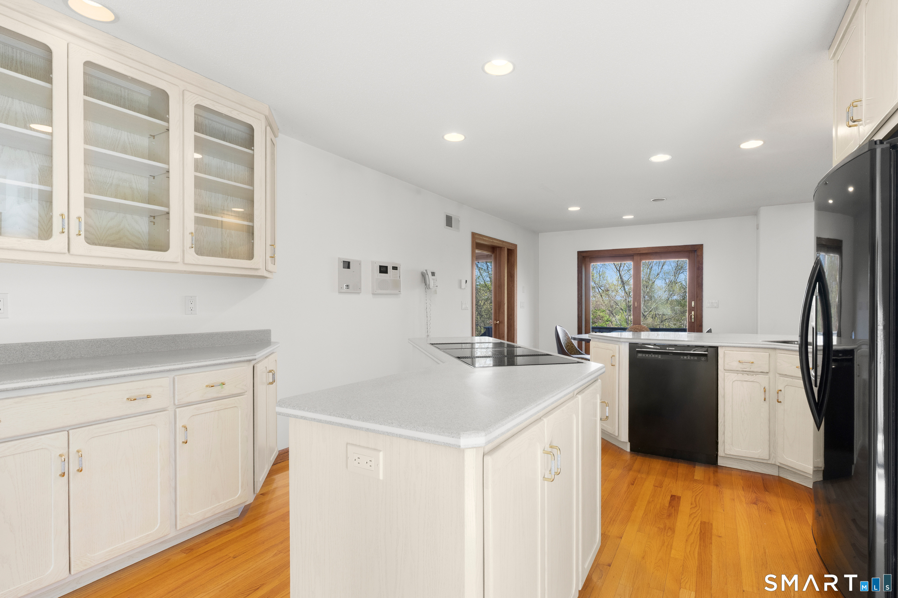 81 Anderson Road Pomfret CT 06259