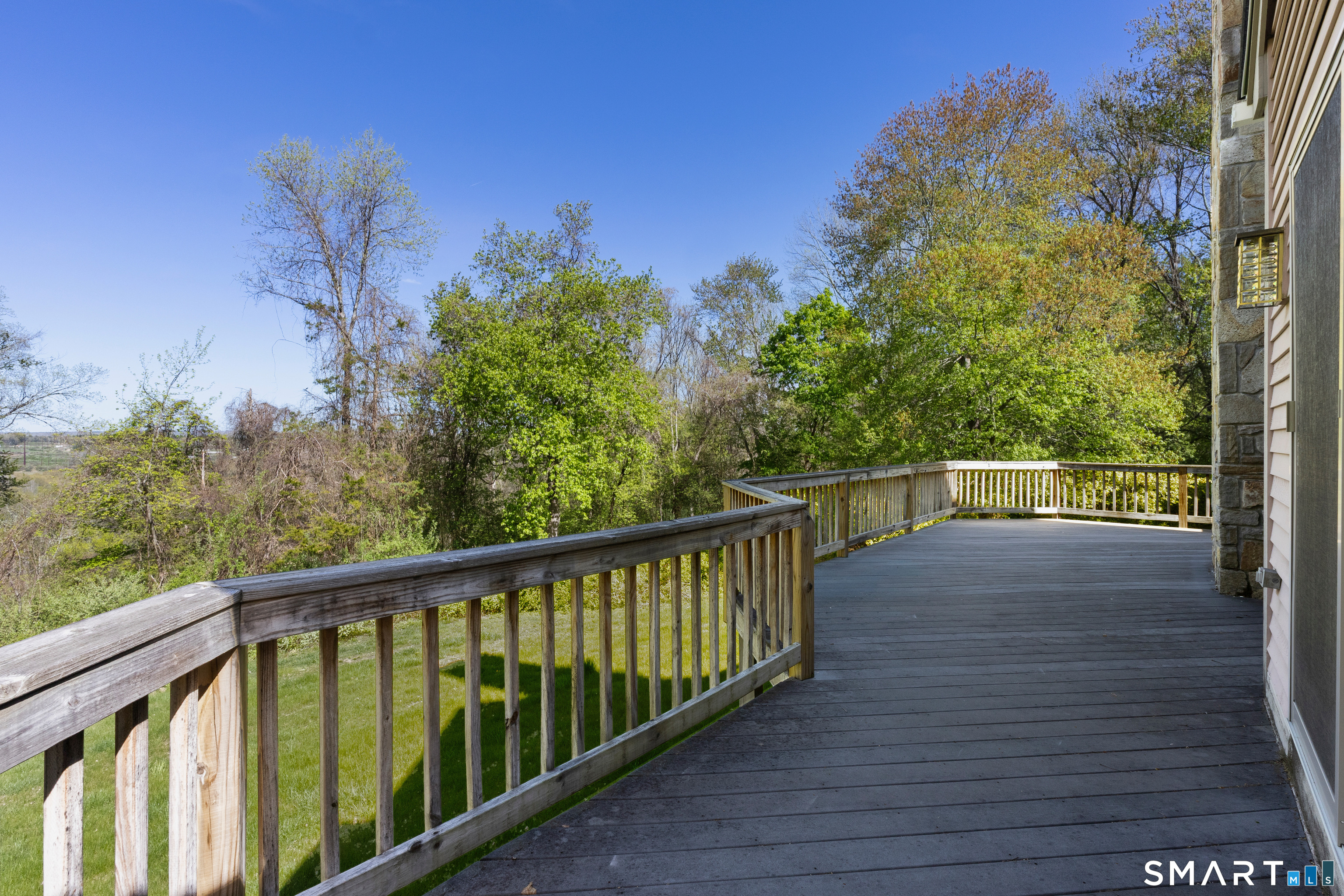 81 Anderson Road Pomfret CT 06259