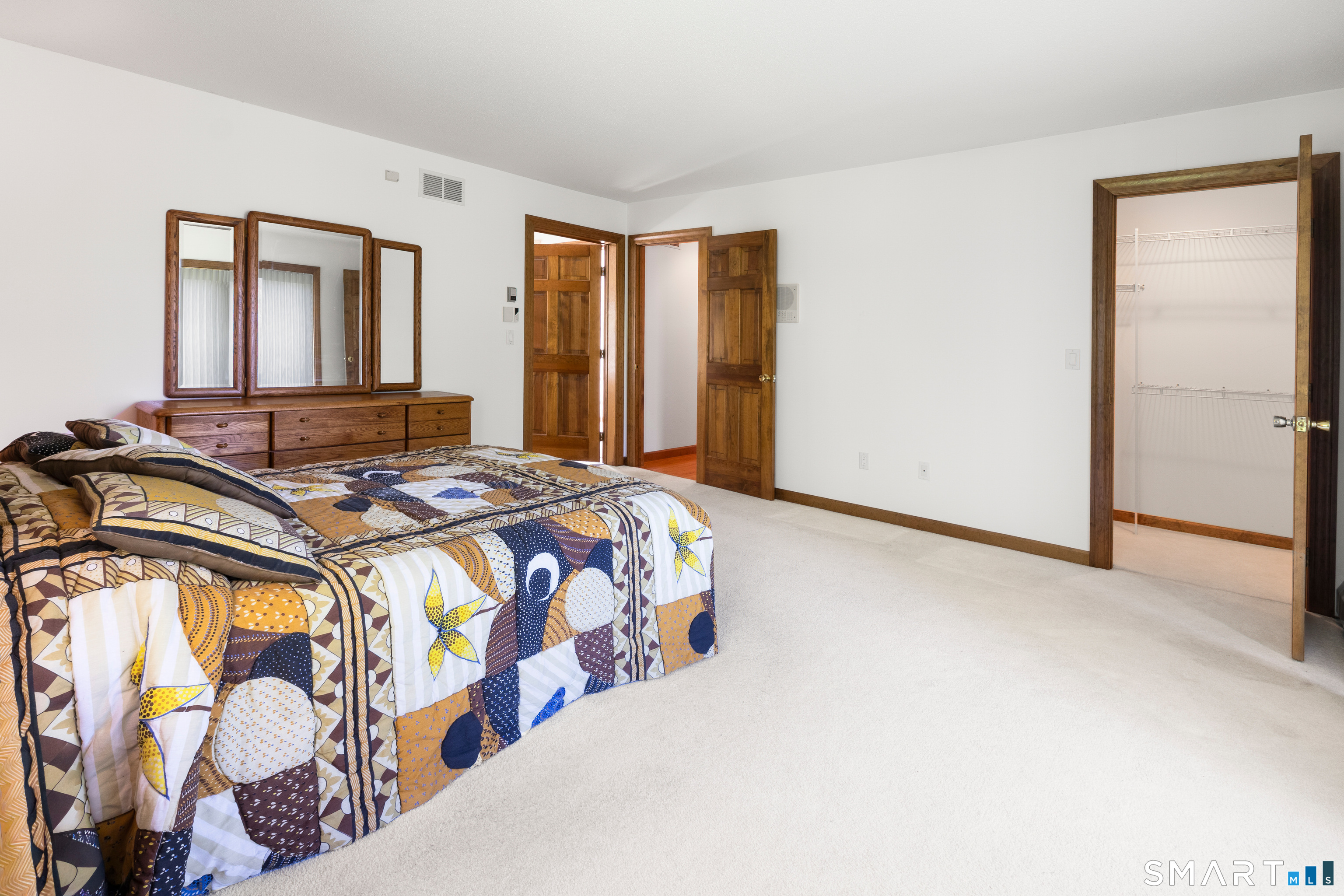 81 Anderson Road Pomfret CT 06259