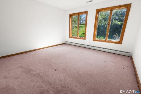 81 Anderson Road Pomfret CT 06259