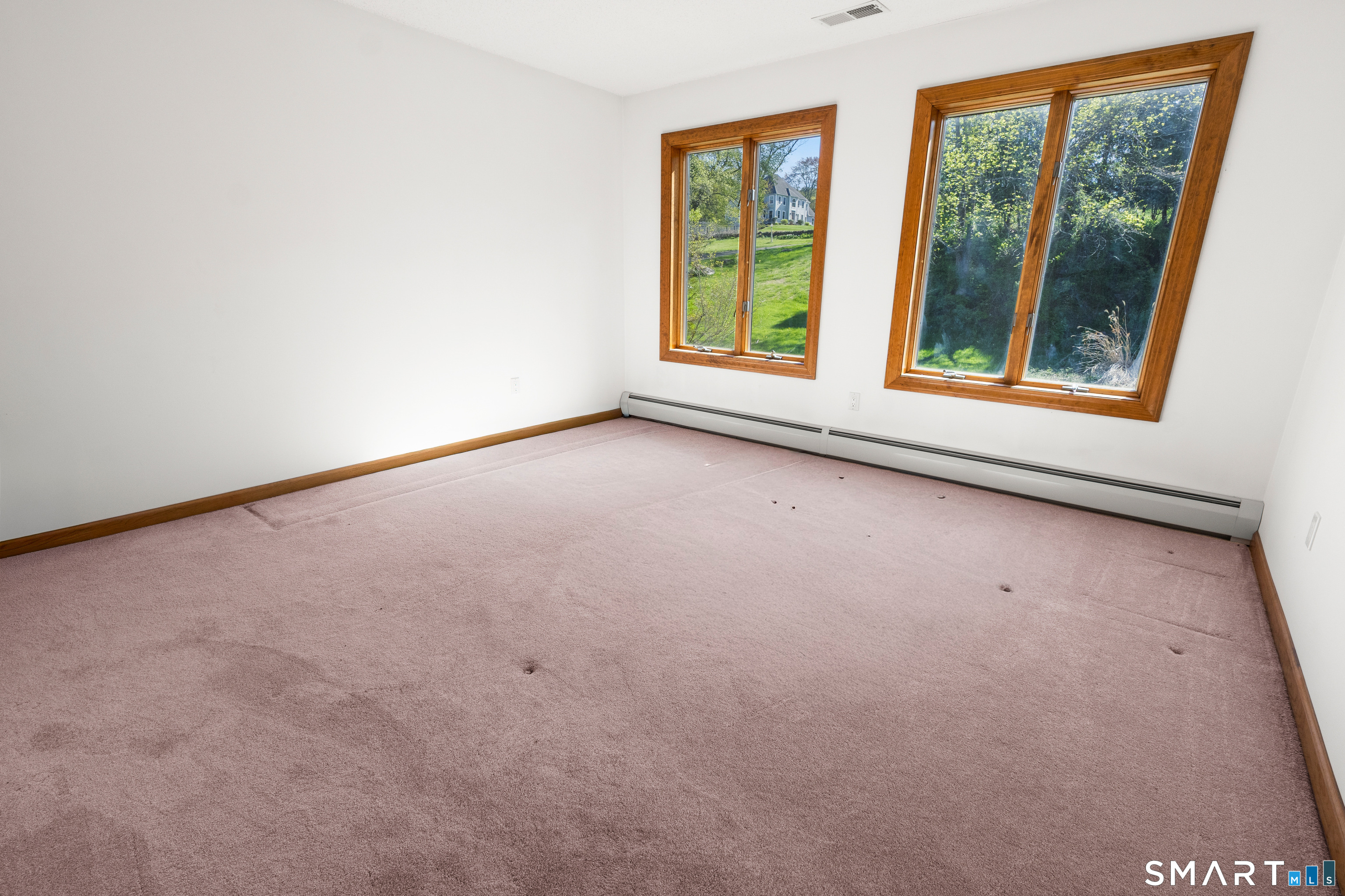 81 Anderson Road Pomfret CT 06259