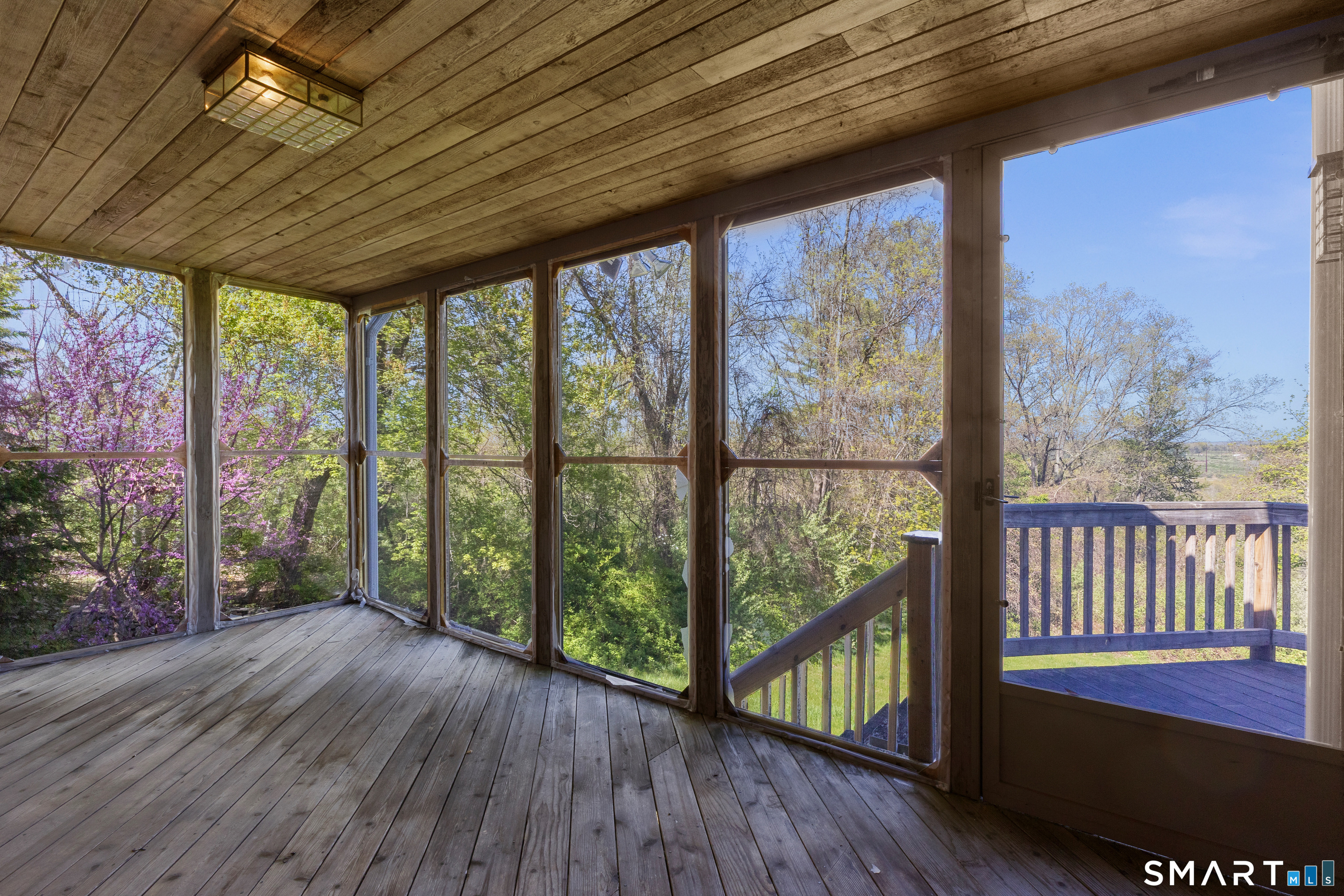 81 Anderson Road Pomfret CT 06259