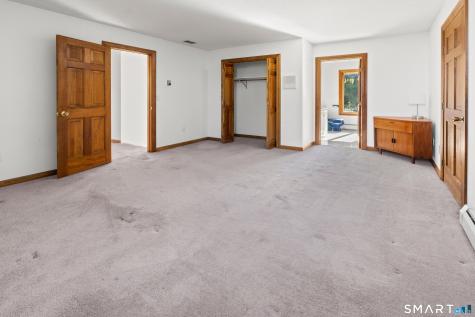 81 Anderson Road Pomfret CT 06259