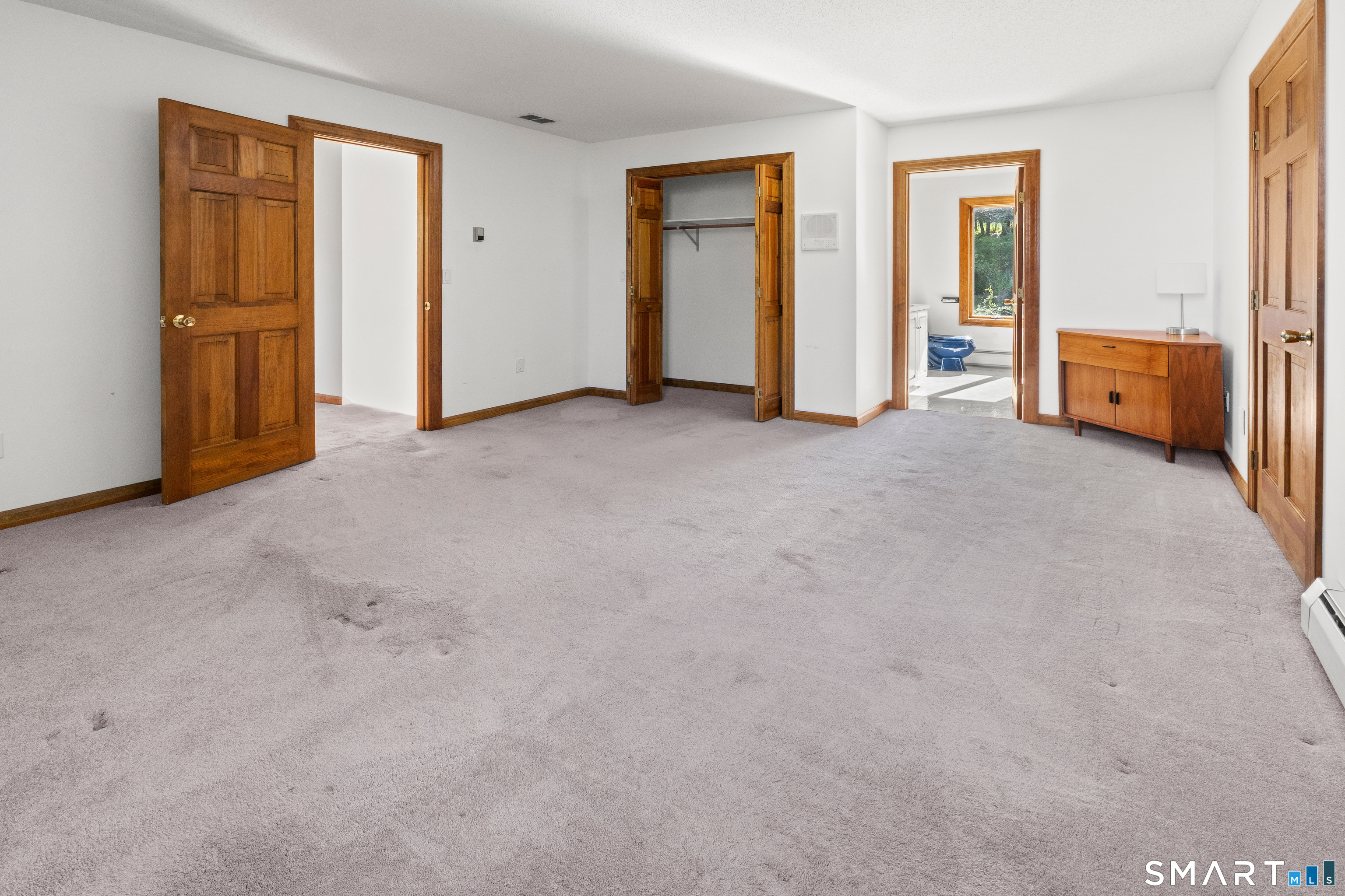 81 Anderson Road Pomfret CT 06259