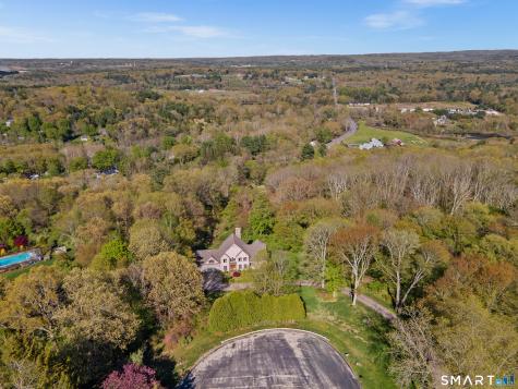 81 Anderson Road Pomfret CT 06259