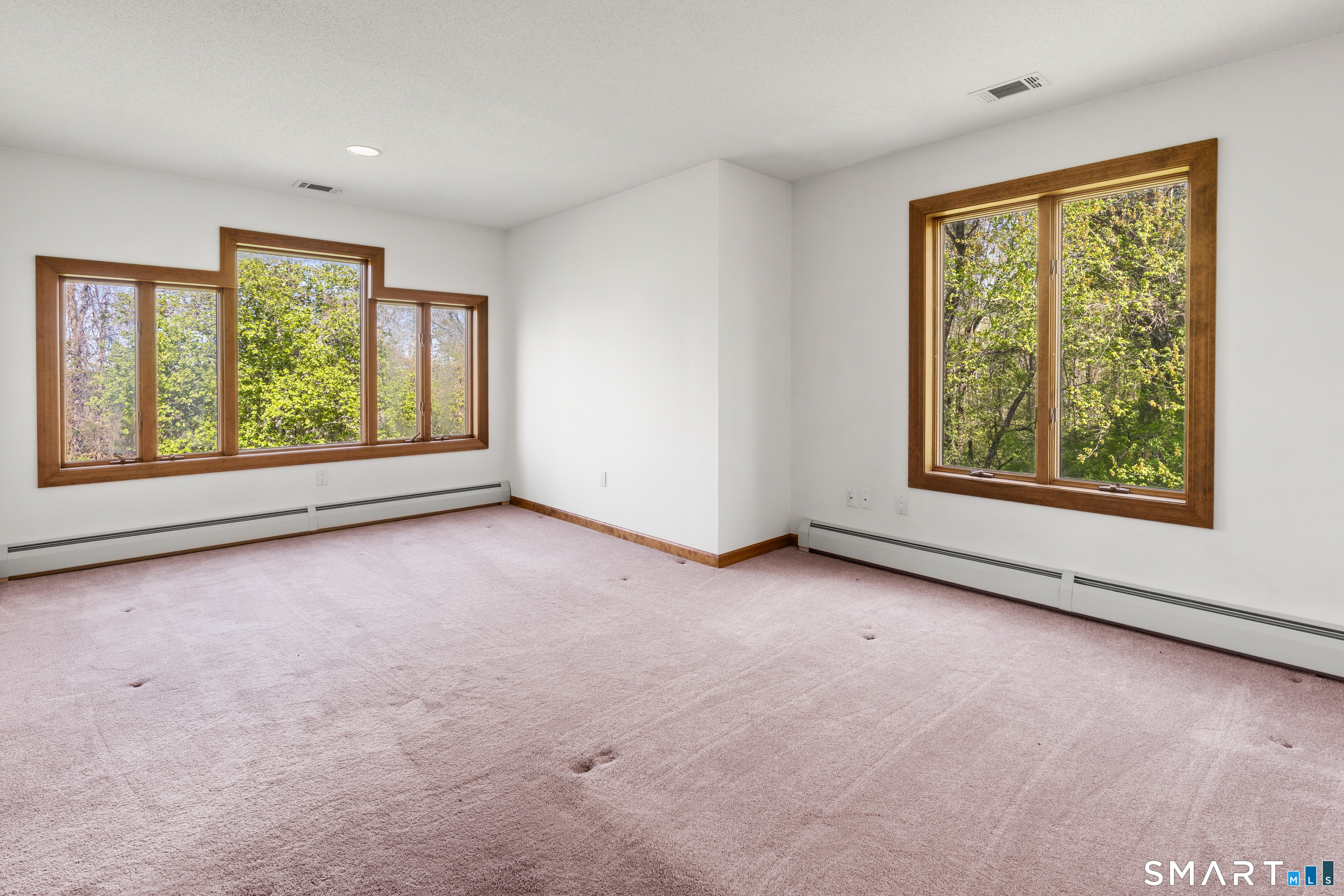 81 Anderson Road Pomfret CT 06259