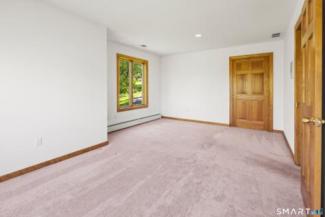81 Anderson Road Pomfret CT 06259