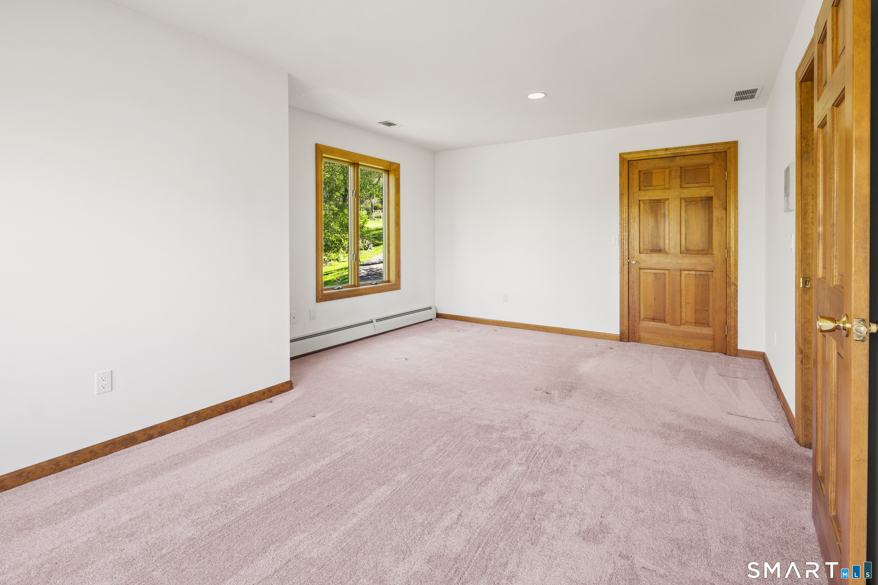 81 Anderson Road Pomfret CT 06259