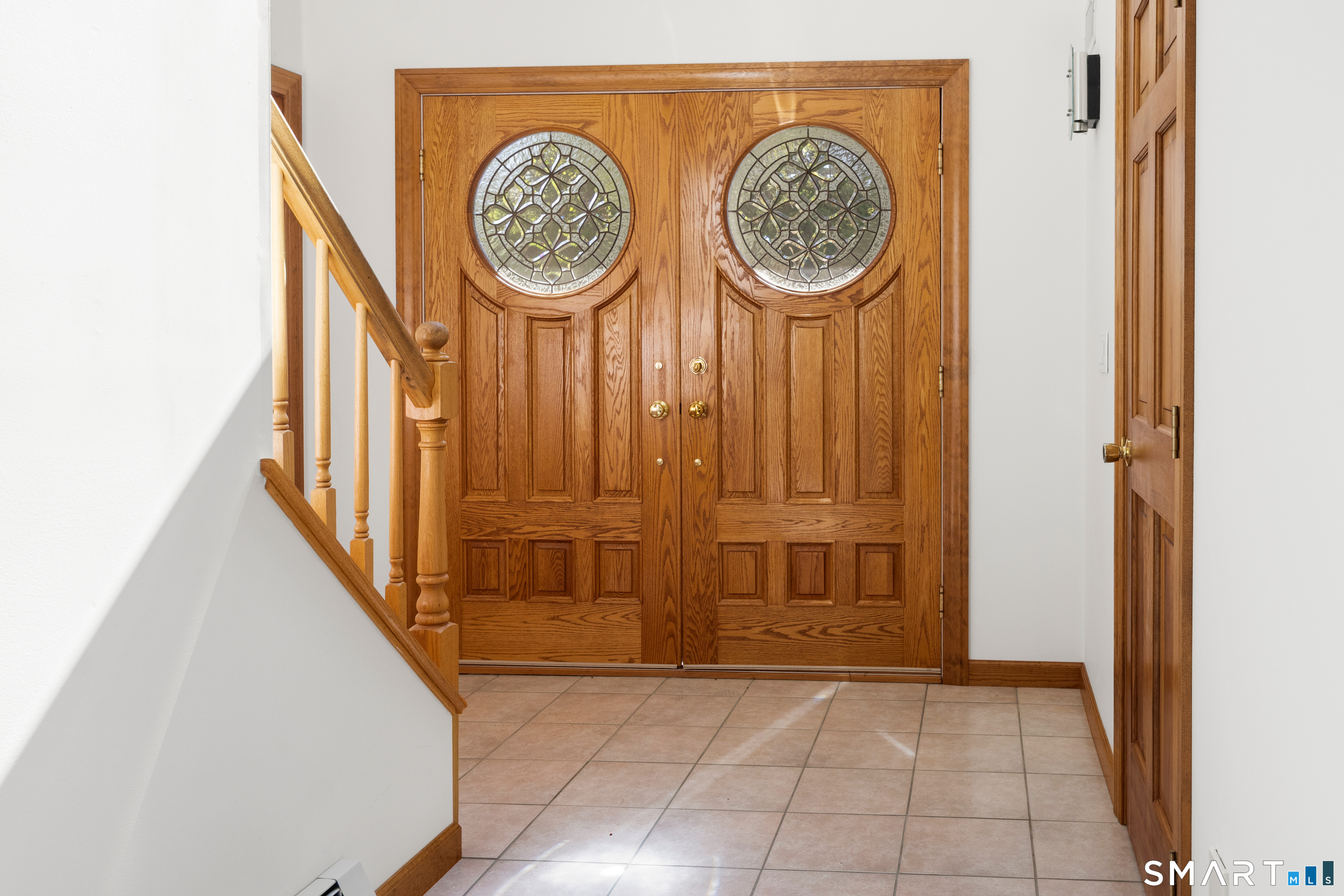 81 Anderson Road Pomfret CT 06259