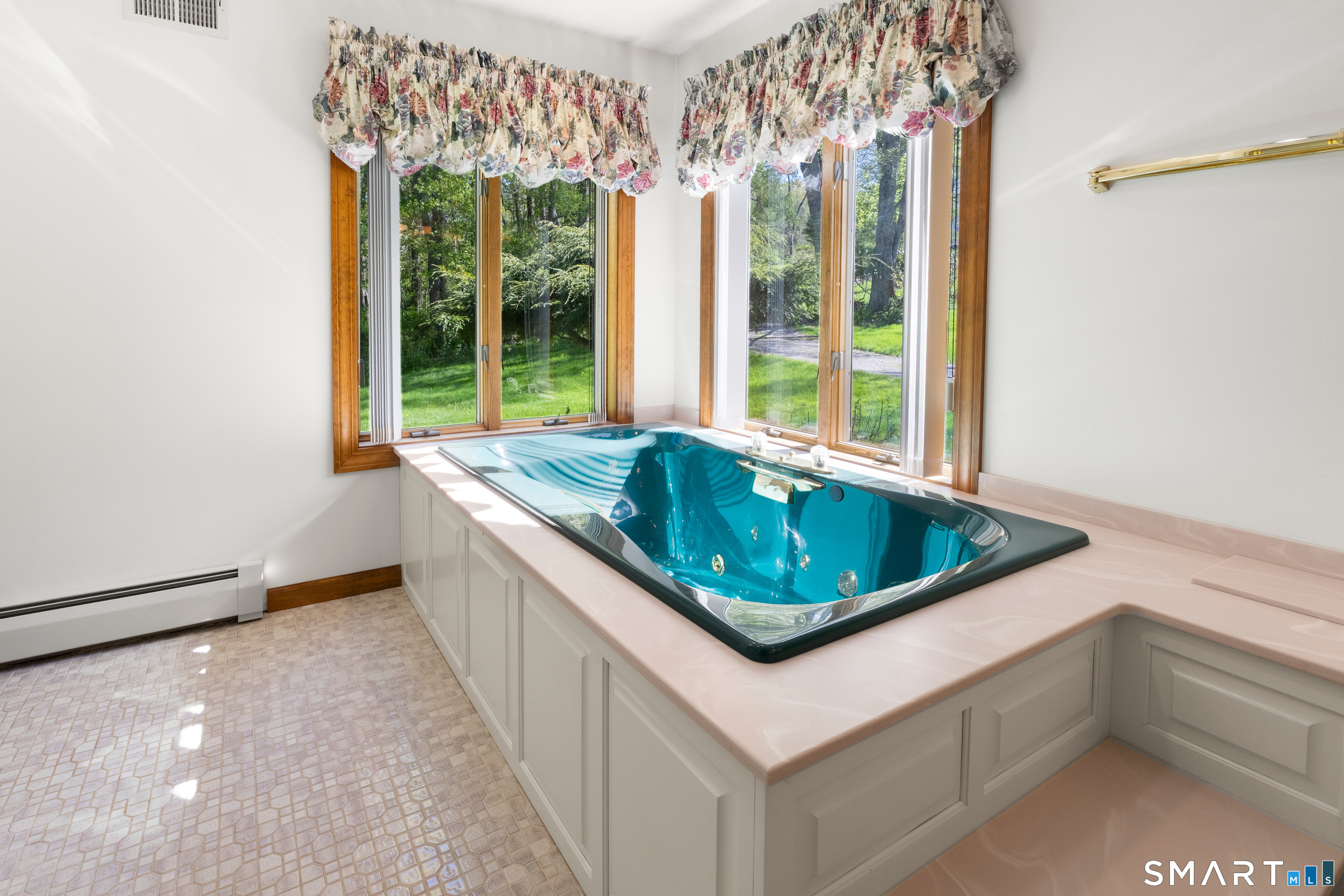 81 Anderson Road Pomfret CT 06259