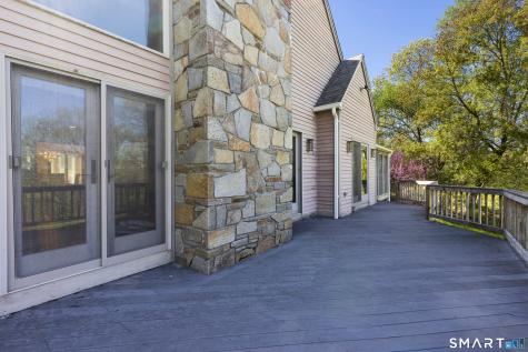 81 Anderson Road Pomfret CT 06259