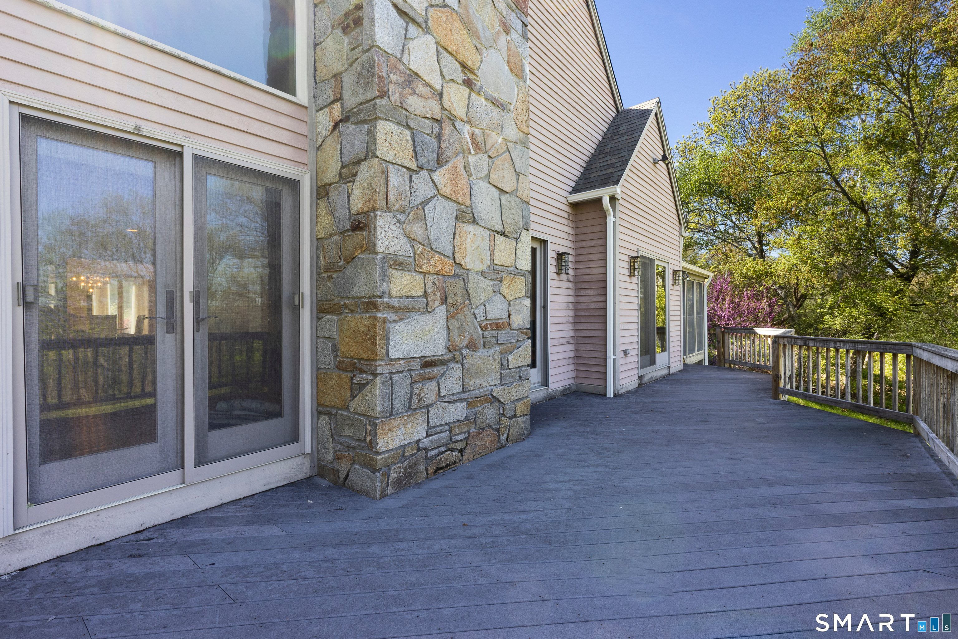 81 Anderson Road Pomfret CT 06259