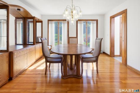 81 Anderson Road Pomfret CT 06259