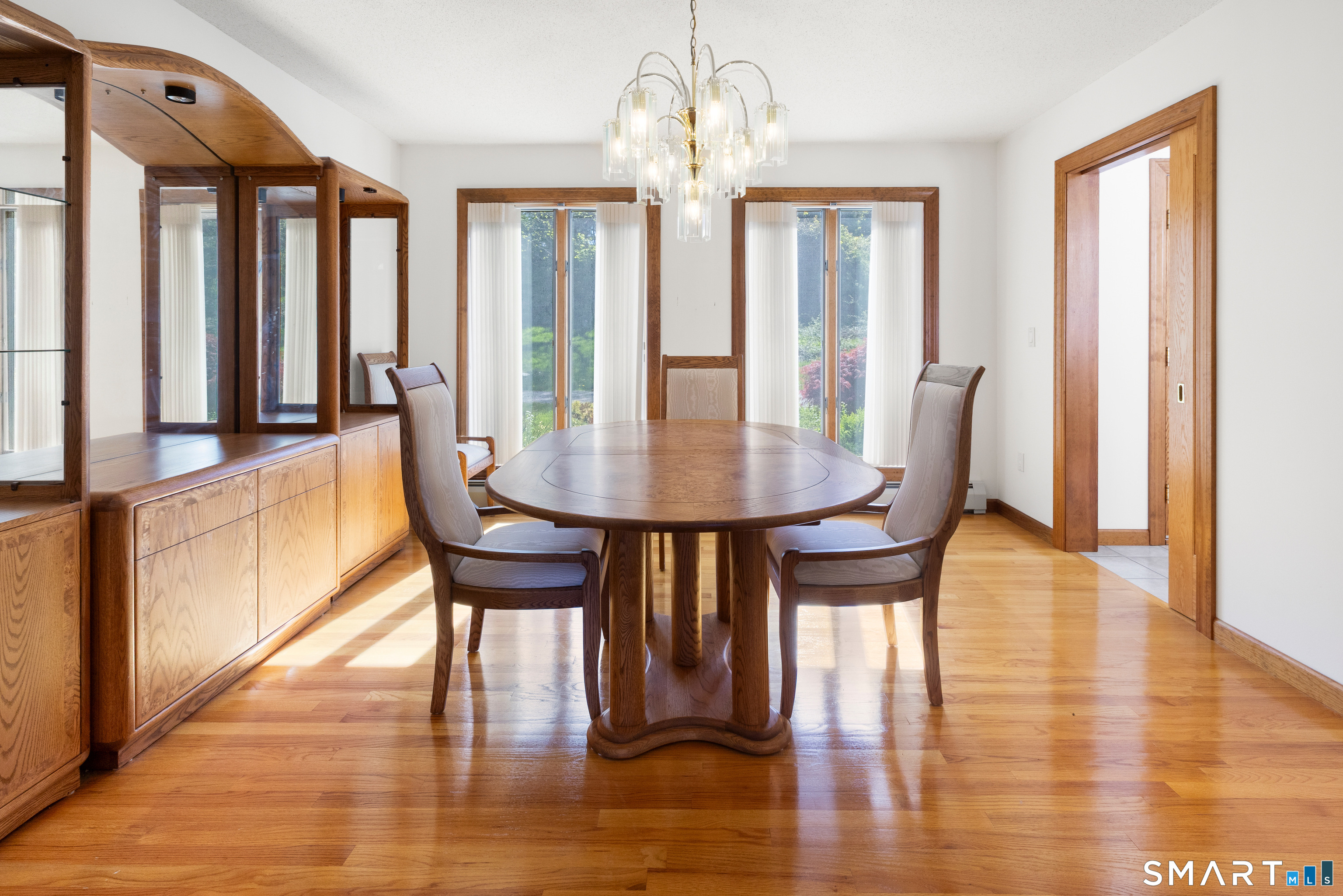 81 Anderson Road Pomfret CT 06259