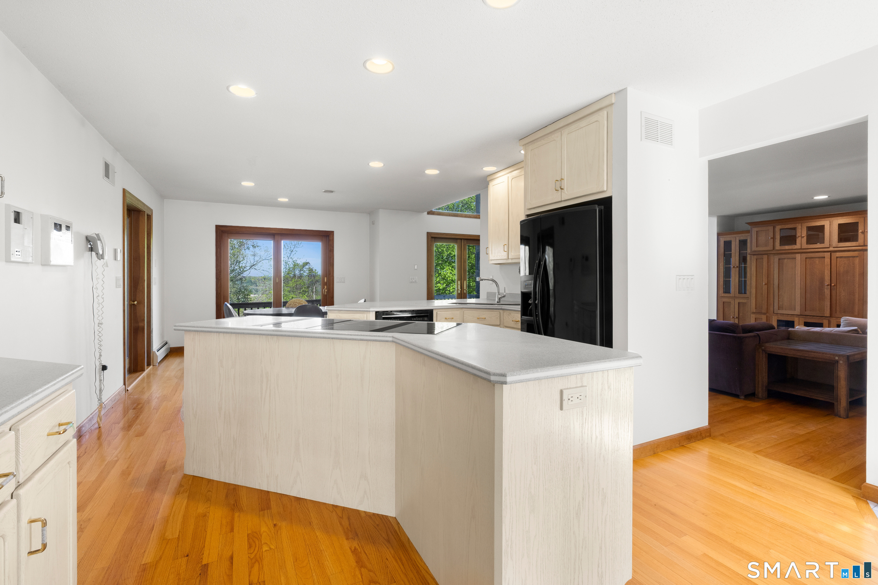 81 Anderson Road Pomfret CT 06259