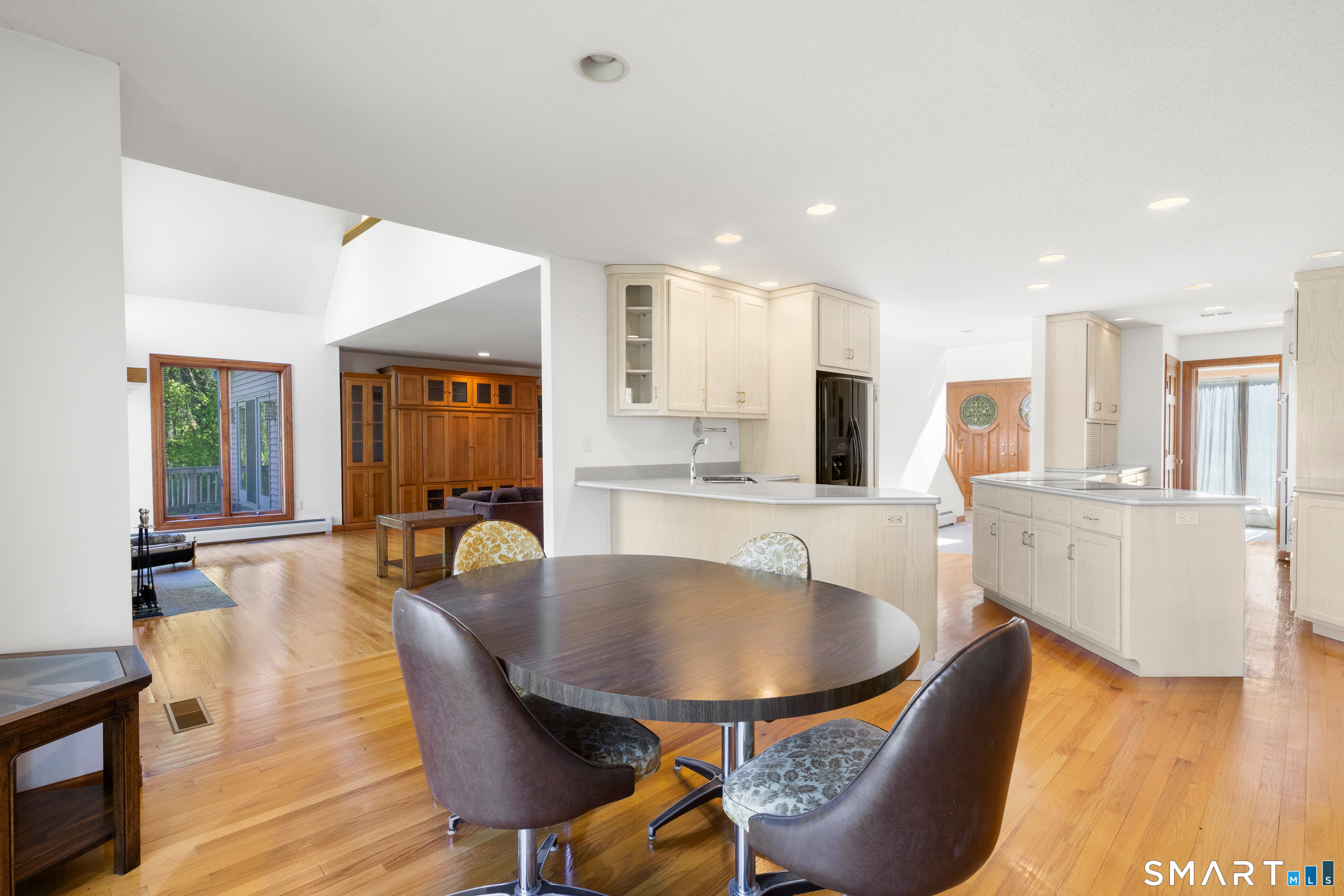 81 Anderson Road Pomfret CT 06259