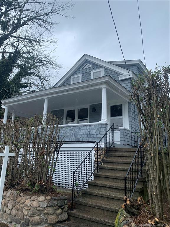 241 Broad Street New London CT 06320