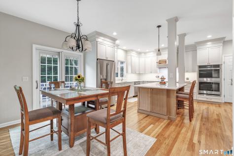 4 Founders Way Monroe CT 06468