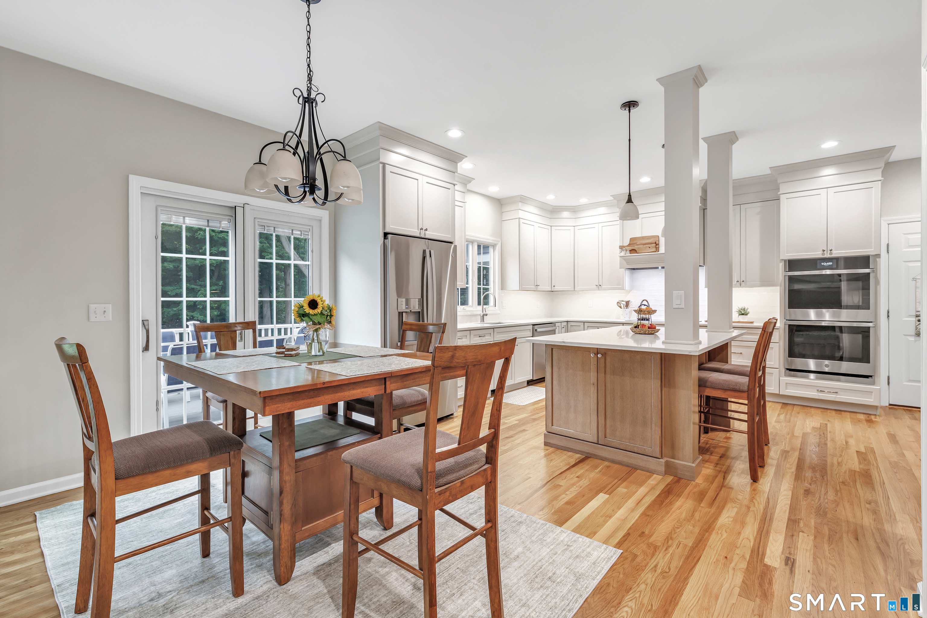 4 Founders Way Monroe CT 06468
