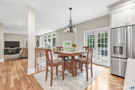 4 Founders Way Monroe CT 06468