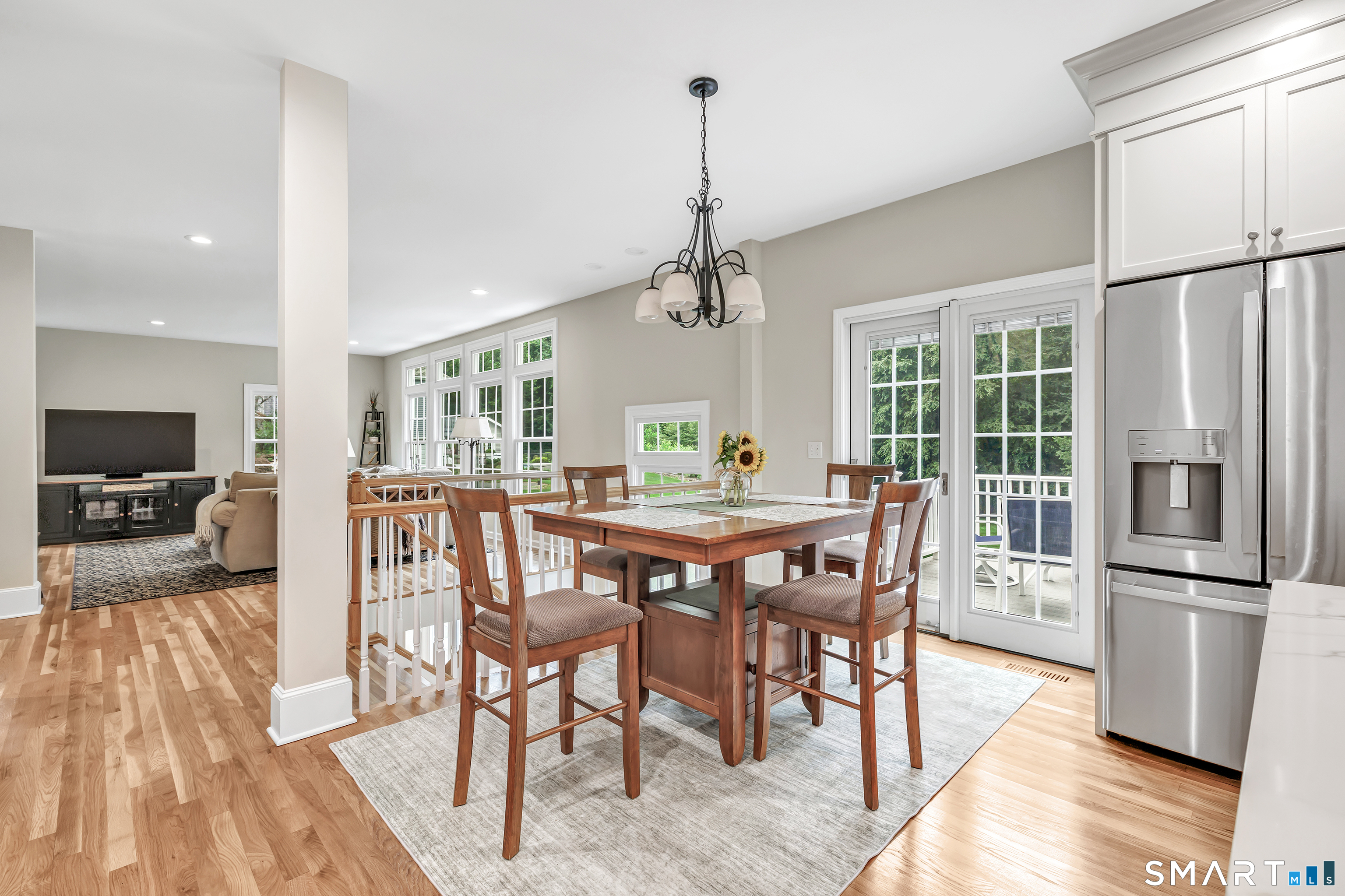 4 Founders Way Monroe CT 06468
