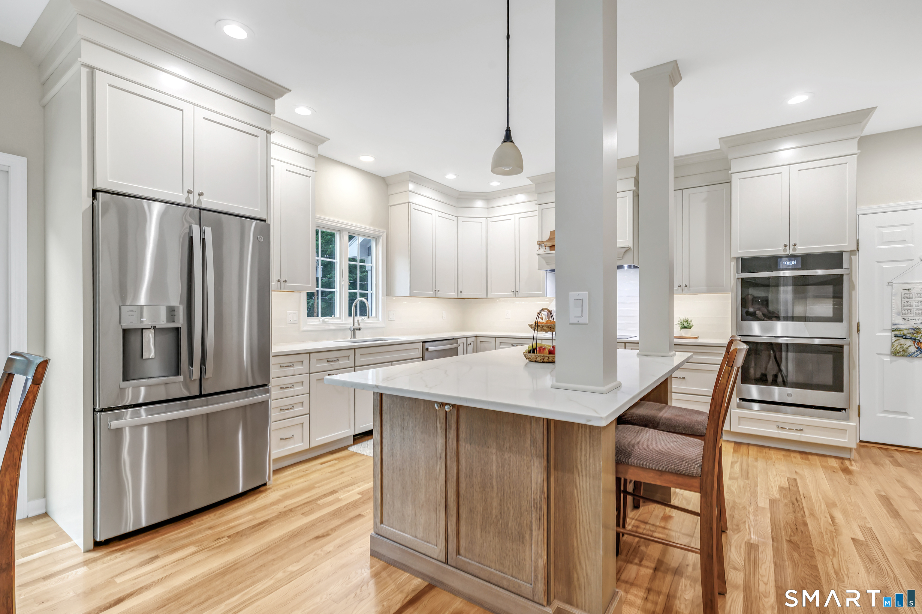 4 Founders Way Monroe CT 06468
