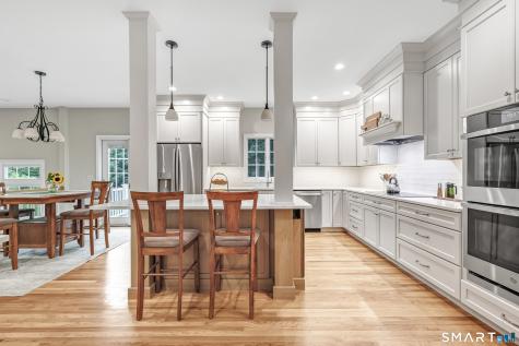 4 Founders Way Monroe CT 06468