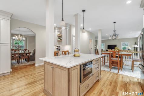 4 Founders Way Monroe CT 06468