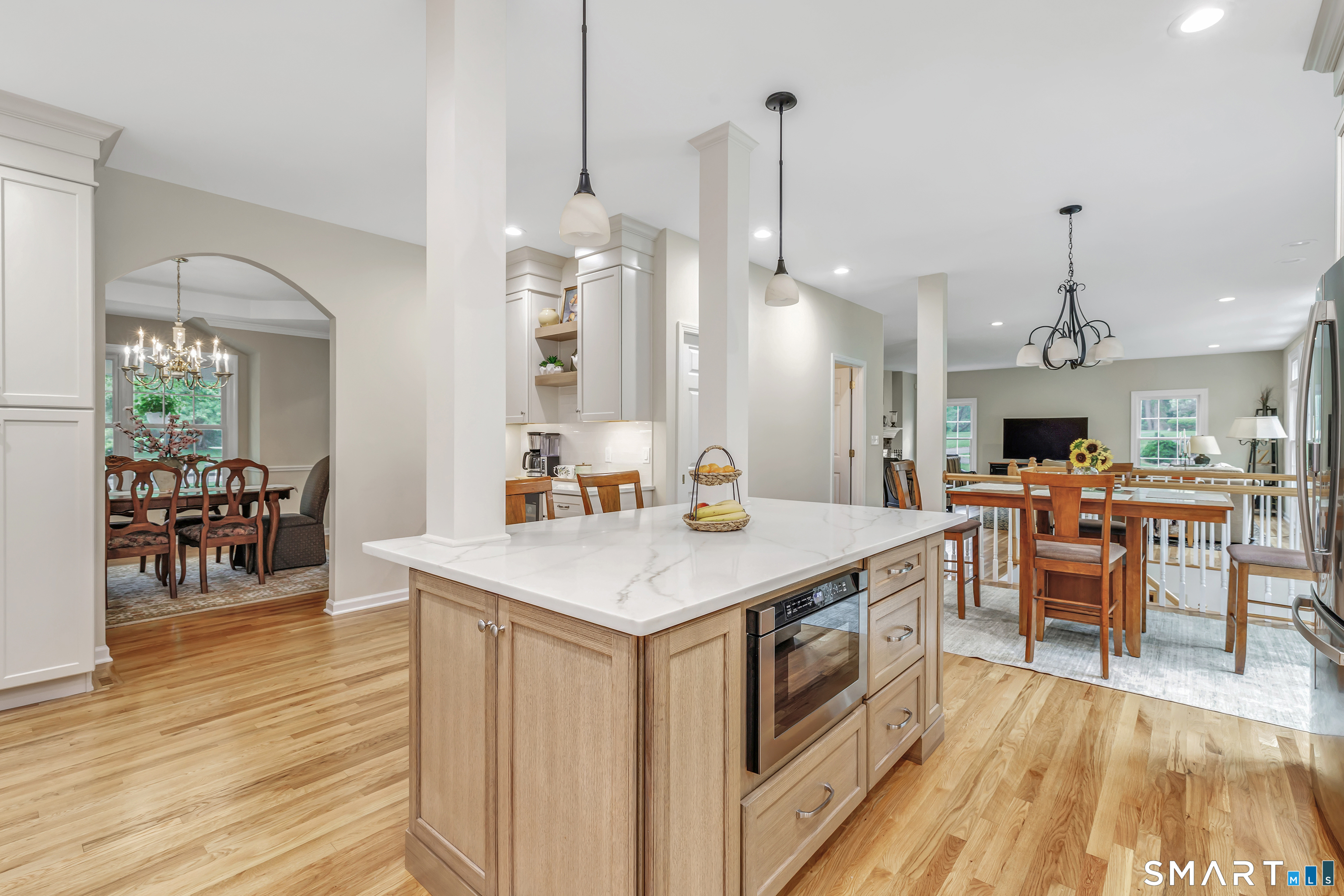 4 Founders Way Monroe CT 06468