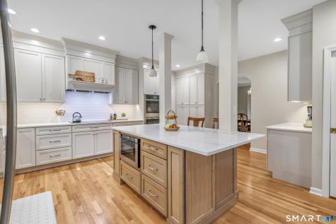4 Founders Way Monroe CT 06468
