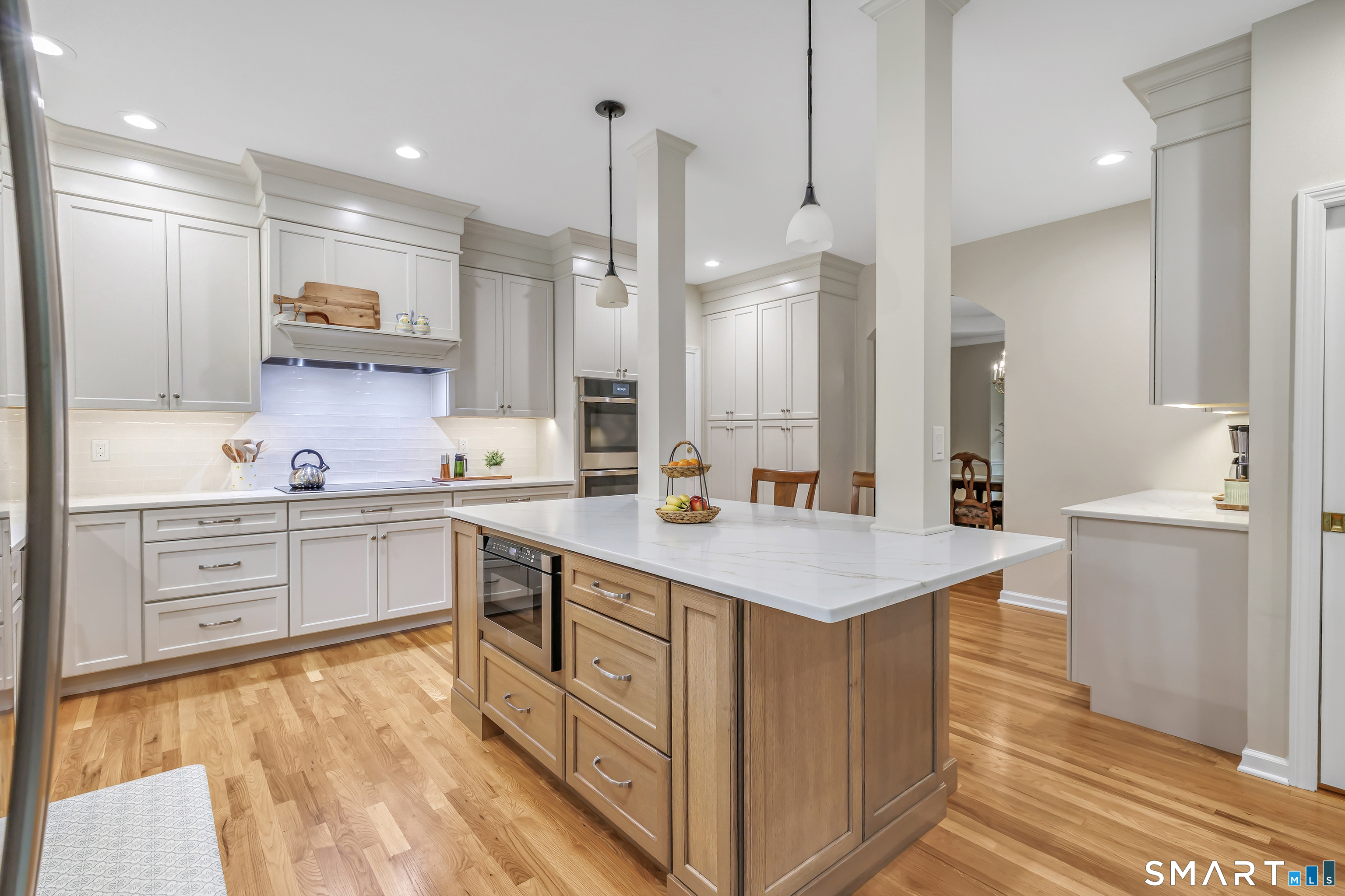 4 Founders Way Monroe CT 06468
