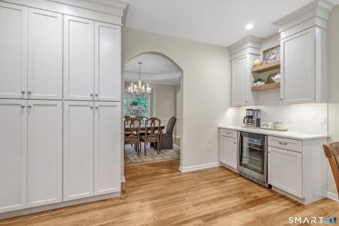 4 Founders Way Monroe CT 06468