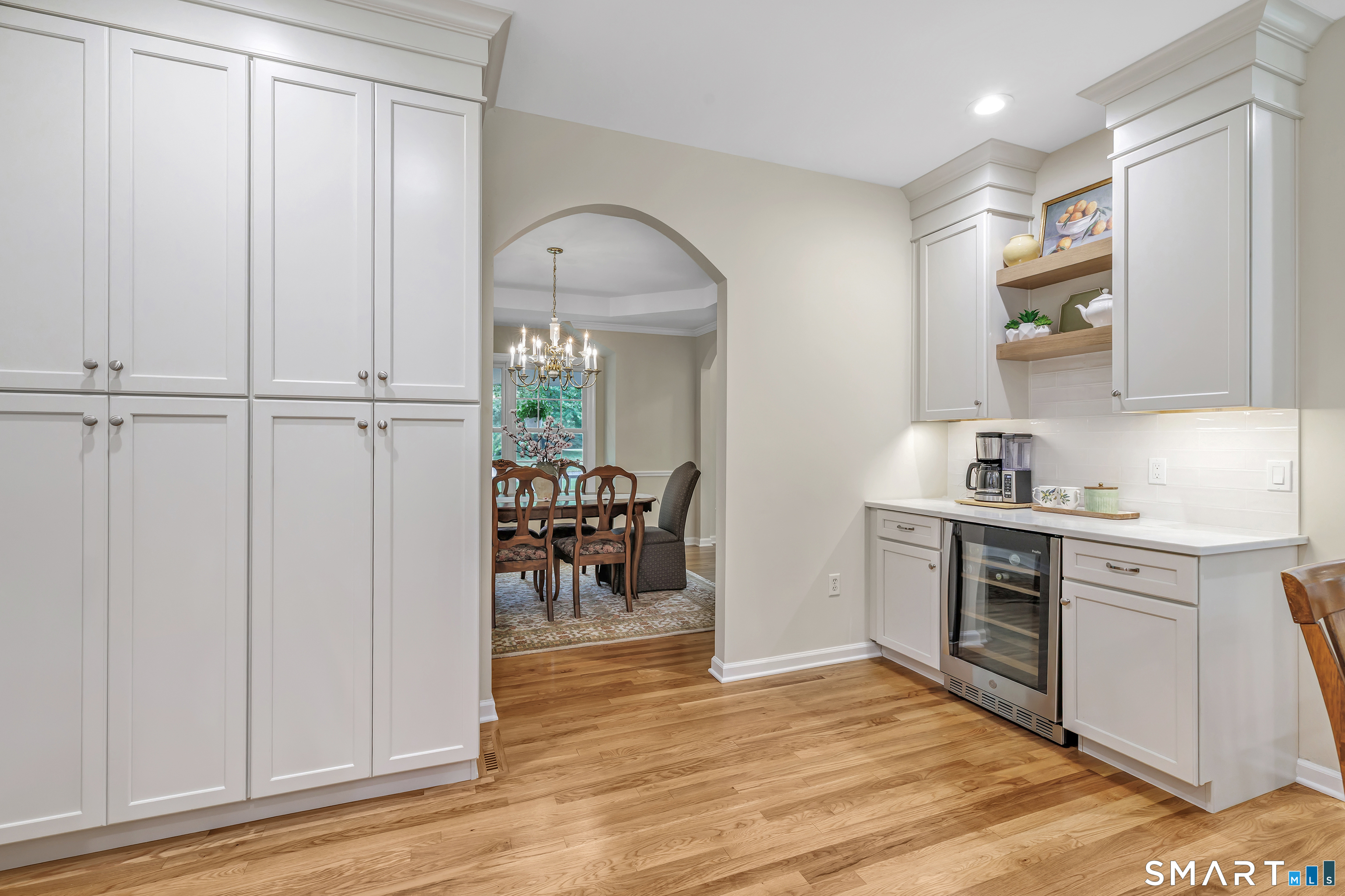 4 Founders Way Monroe CT 06468
