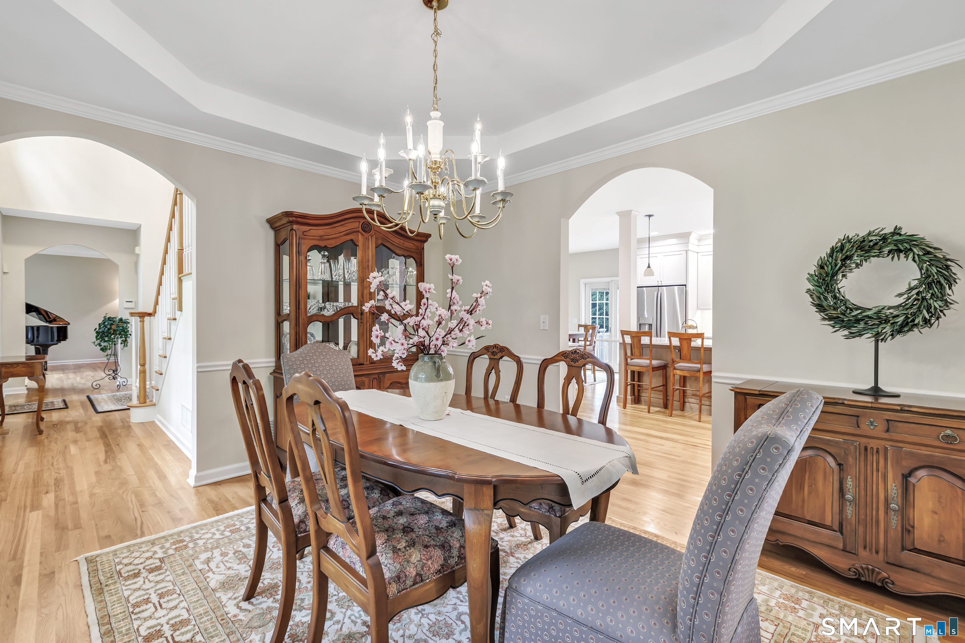 4 Founders Way Monroe CT 06468